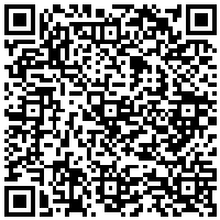 QR Code for bitcoin:bitcoin:bitcoin:bitcoin:bitcoin:bitcoin:bitcoin:bitcoin:bitcoin:bitcoin:litecoin:LUaKsr1eyVQkRWH5hv335ebAnBipsAzwXg