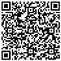 QR Code for bitcoin:bitcoin:bitcoin:bitcoin:bitcoin:bitcoin:bitcoin:bitcoin:bitcoin:bitcoin:litecoin:LUaSPn3rTax95mtW2xtaxeFW87sVBYS8HR