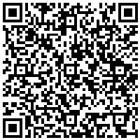 QR Code for bitcoin:bitcoin:bitcoin:bitcoin:bitcoin:bitcoin:bitcoin:bitcoin:bitcoin:bitcoin:litecoin:LUaUt3fJGDyVr9eGW2vwXDRfyFeMypJSZa