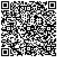 QR Code for bitcoin:bitcoin:bitcoin:bitcoin:bitcoin:bitcoin:bitcoin:bitcoin:bitcoin:bitcoin:litecoin:LUabM4NZ8WSqzSERAoAL8JHBME1sGiLmvb