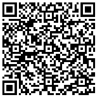 QR Code for bitcoin:bitcoin:bitcoin:bitcoin:bitcoin:bitcoin:bitcoin:bitcoin:bitcoin:bitcoin:litecoin:LUac9ZeTX9oy19S6Y2VMHTBQbsDwtWc7Re