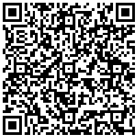 QR Code for bitcoin:bitcoin:bitcoin:bitcoin:bitcoin:bitcoin:bitcoin:bitcoin:bitcoin:bitcoin:litecoin:LUah95beRhVvgYppSAG5MUHEvbQ99yqMX3