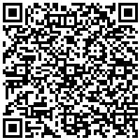 QR Code for bitcoin:bitcoin:bitcoin:bitcoin:bitcoin:bitcoin:bitcoin:bitcoin:bitcoin:bitcoin:litecoin:LUb3yn2tZCEE1GhiLuewMufk7Pth4LFXMx
