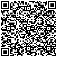 QR Code for bitcoin:bitcoin:bitcoin:bitcoin:bitcoin:bitcoin:bitcoin:bitcoin:bitcoin:bitcoin:litecoin:LUb4iDigLvBD2eP6ncDv5Dsr13jDaaKFme