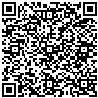 QR Code for bitcoin:bitcoin:bitcoin:bitcoin:bitcoin:bitcoin:bitcoin:bitcoin:bitcoin:bitcoin:litecoin:LUb8aFGzJQNMLr7xyziCS8jee3C7yewUb5