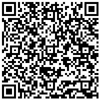 QR Code for bitcoin:bitcoin:bitcoin:bitcoin:bitcoin:bitcoin:bitcoin:bitcoin:bitcoin:bitcoin:litecoin:LUbHpgDj9Sy7Xbf2LcxtJmqd3bNkDdws2W