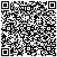 QR Code for bitcoin:bitcoin:bitcoin:bitcoin:bitcoin:bitcoin:bitcoin:bitcoin:bitcoin:bitcoin:litecoin:LUbJeWbPxYUebZLemzKbeMsK7L5nc5Li2C