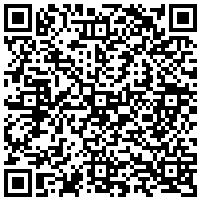 QR Code for bitcoin:bitcoin:bitcoin:bitcoin:bitcoin:bitcoin:bitcoin:bitcoin:bitcoin:bitcoin:litecoin:LUbPCiMF8iRPa7FeogULdJTS8bPL9dZtGd