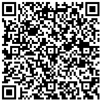 QR Code for bitcoin:bitcoin:bitcoin:bitcoin:bitcoin:bitcoin:bitcoin:bitcoin:bitcoin:bitcoin:litecoin:LUbPXEmgnw6UbVGQCkiJ8B93ChobUdDs8f