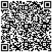 QR Code for bitcoin:bitcoin:bitcoin:bitcoin:bitcoin:bitcoin:bitcoin:bitcoin:bitcoin:bitcoin:litecoin:LUbRGgvvrs7ghSLiaFF2sdqBh7RQSuw3d7