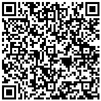 QR Code for bitcoin:bitcoin:bitcoin:bitcoin:bitcoin:bitcoin:bitcoin:bitcoin:bitcoin:bitcoin:litecoin:LUbRNRB8RhSFvcE25ESSrHmRbJNPuiTr1e