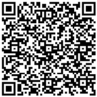 QR Code for bitcoin:bitcoin:bitcoin:bitcoin:bitcoin:bitcoin:bitcoin:bitcoin:bitcoin:bitcoin:litecoin:LUbSZYUAXLJdWHCYDnHSSaxsZcXDesGudP