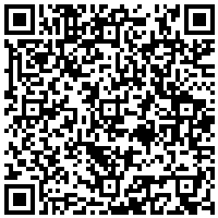 QR Code for bitcoin:bitcoin:bitcoin:bitcoin:bitcoin:bitcoin:bitcoin:bitcoin:bitcoin:bitcoin:litecoin:LUbWFrCaVKFFXHRH3fxMJYb7fSp2p2Topc