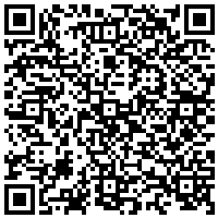 QR Code for bitcoin:bitcoin:bitcoin:bitcoin:bitcoin:bitcoin:bitcoin:bitcoin:bitcoin:bitcoin:litecoin:LUbgaeonMurB5U65SugSyKeyaoT3hWjqEx
