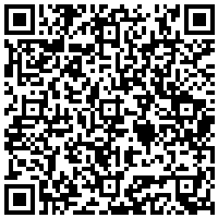 QR Code for bitcoin:bitcoin:bitcoin:bitcoin:bitcoin:bitcoin:bitcoin:bitcoin:bitcoin:bitcoin:litecoin:LUbnBuMZH1wTByReAV3UrFfeUVctWxo9WJ