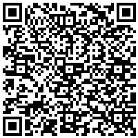 QR Code for bitcoin:bitcoin:bitcoin:bitcoin:bitcoin:bitcoin:bitcoin:bitcoin:bitcoin:bitcoin:litecoin:LUbvemqP58hD97UUADXfJSrNeYArHN7r9G