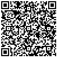 QR Code for bitcoin:bitcoin:bitcoin:bitcoin:bitcoin:bitcoin:bitcoin:bitcoin:bitcoin:bitcoin:litecoin:LUc4fQCS3viB4GSJuYeKpZUtTm4QM8drYJ