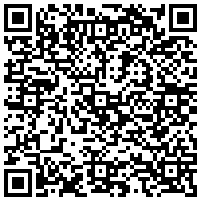 QR Code for bitcoin:bitcoin:bitcoin:bitcoin:bitcoin:bitcoin:bitcoin:bitcoin:bitcoin:bitcoin:litecoin:LUc6CXHkxMRUezUVHcYrgr3iPvKxt3iV3d