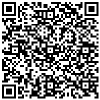 QR Code for bitcoin:bitcoin:bitcoin:bitcoin:bitcoin:bitcoin:bitcoin:bitcoin:bitcoin:bitcoin:litecoin:LUc81NTmnBnyREmizMB7n3mKhB9BiWXF8P