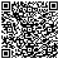 QR Code for bitcoin:bitcoin:bitcoin:bitcoin:bitcoin:bitcoin:bitcoin:bitcoin:bitcoin:bitcoin:litecoin:LUc8opMp3BXdZ6baBho46aD4MdwDRHGFHS