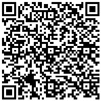QR Code for bitcoin:bitcoin:bitcoin:bitcoin:bitcoin:bitcoin:bitcoin:bitcoin:bitcoin:bitcoin:litecoin:LUcCEo9DXrAvaPwp1sU7omUzVi8KBT28eM