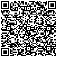 QR Code for bitcoin:bitcoin:bitcoin:bitcoin:bitcoin:bitcoin:bitcoin:bitcoin:bitcoin:bitcoin:litecoin:LUcTVfq86fZC4TdusH41c6XGre7QMDsHBp