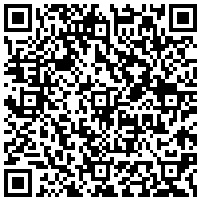 QR Code for bitcoin:bitcoin:bitcoin:bitcoin:bitcoin:bitcoin:bitcoin:bitcoin:bitcoin:bitcoin:litecoin:LUchiW8shwHgek22be87ehsKXWGWiCUxcr