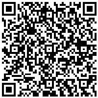 QR Code for bitcoin:bitcoin:bitcoin:bitcoin:bitcoin:bitcoin:bitcoin:bitcoin:bitcoin:bitcoin:litecoin:LUcqN9wmDbLNEo1eCwWWK95SRiHoyZ95yf