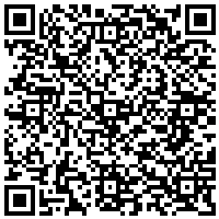 QR Code for bitcoin:bitcoin:bitcoin:bitcoin:bitcoin:bitcoin:bitcoin:bitcoin:bitcoin:bitcoin:litecoin:LUcsSnzeCxLLSrfGxHWCcGdaULjGMdHuSa