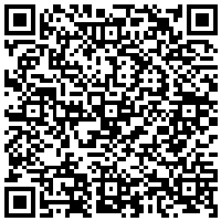 QR Code for bitcoin:bitcoin:bitcoin:bitcoin:bitcoin:bitcoin:bitcoin:bitcoin:bitcoin:bitcoin:litecoin:LUd1xFQpE8QQB45unxiNJS2gnivqcXdE1d