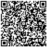 QR Code for bitcoin:bitcoin:bitcoin:bitcoin:bitcoin:bitcoin:bitcoin:bitcoin:bitcoin:bitcoin:litecoin:LUdCdjC9VBfni18PACXwESASy7htSdsaSQ