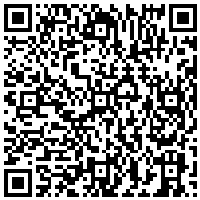 QR Code for bitcoin:bitcoin:bitcoin:bitcoin:bitcoin:bitcoin:bitcoin:bitcoin:bitcoin:bitcoin:litecoin:LUdKtj8yJSjtSLwEahayqZP9PApVRYYuCo