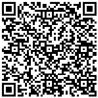 QR Code for bitcoin:bitcoin:bitcoin:bitcoin:bitcoin:bitcoin:bitcoin:bitcoin:bitcoin:bitcoin:litecoin:LUdTUCwcJ2uXMFEKhrrb8gAzir8aNjwfad