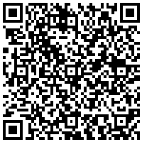 QR Code for bitcoin:bitcoin:bitcoin:bitcoin:bitcoin:bitcoin:bitcoin:bitcoin:bitcoin:bitcoin:litecoin:LUdVw79F6dW161YN6ZS2zXdp7MmcTUiqGS