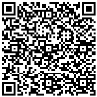 QR Code for bitcoin:bitcoin:bitcoin:bitcoin:bitcoin:bitcoin:bitcoin:bitcoin:bitcoin:bitcoin:litecoin:LUddTn6WYnubMYzS3KBte2sJCDhtcvVzBo