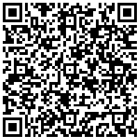 QR Code for bitcoin:bitcoin:bitcoin:bitcoin:bitcoin:bitcoin:bitcoin:bitcoin:bitcoin:bitcoin:litecoin:LUdns2G1f4Dob1YMryvSijn27g4ow1wdsc
