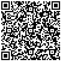 QR Code for bitcoin:bitcoin:bitcoin:bitcoin:bitcoin:bitcoin:bitcoin:bitcoin:bitcoin:bitcoin:litecoin:LUdq2xkrzdSf95BVU2iUSKH9CcfJaaPiGd