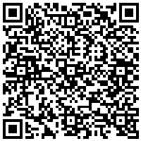 QR Code for bitcoin:bitcoin:bitcoin:bitcoin:bitcoin:bitcoin:bitcoin:bitcoin:bitcoin:bitcoin:litecoin:LUdsVEpQE13BRPgpRmt8WNBfKqnbbfvoUW