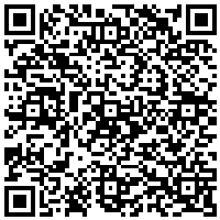 QR Code for bitcoin:bitcoin:bitcoin:bitcoin:bitcoin:bitcoin:bitcoin:bitcoin:bitcoin:bitcoin:litecoin:LUdxXne645XvgipiRFPtMBQBxkmRo8NLin