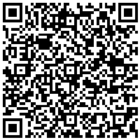 QR Code for bitcoin:bitcoin:bitcoin:bitcoin:bitcoin:bitcoin:bitcoin:bitcoin:bitcoin:bitcoin:litecoin:LUe5EVdEBASgQF1QbKzLcX2qozQpStmJ6S