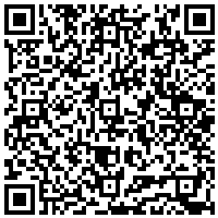 QR Code for bitcoin:bitcoin:bitcoin:bitcoin:bitcoin:bitcoin:bitcoin:bitcoin:bitcoin:bitcoin:litecoin:LUe73YVgywf8FegFHiR2B3A52ucRZdJBGZ