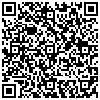 QR Code for bitcoin:bitcoin:bitcoin:bitcoin:bitcoin:bitcoin:bitcoin:bitcoin:bitcoin:bitcoin:litecoin:LUeCh2HstkmWd1vrZERKCfspPSEFRvANqB