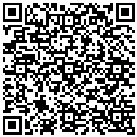 QR Code for bitcoin:bitcoin:bitcoin:bitcoin:bitcoin:bitcoin:bitcoin:bitcoin:bitcoin:bitcoin:litecoin:LUeWR4sxSPFnRzGDzbkn3DsGNHmJV21dVC