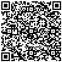 QR Code for bitcoin:bitcoin:bitcoin:bitcoin:bitcoin:bitcoin:bitcoin:bitcoin:bitcoin:bitcoin:litecoin:LUea3fHWhoZsRCSCXD45cxFptSHMiNeZUT