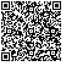 QR Code for bitcoin:bitcoin:bitcoin:bitcoin:bitcoin:bitcoin:bitcoin:bitcoin:bitcoin:bitcoin:litecoin:LUeeSysREFtynXEvLCsekpvgxqszLtCY7q