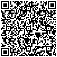 QR Code for bitcoin:bitcoin:bitcoin:bitcoin:bitcoin:bitcoin:bitcoin:bitcoin:bitcoin:bitcoin:litecoin:LUezCmonzytkLnkFpvWbQDF5fvr3S34ZfM