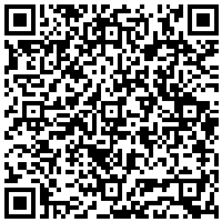 QR Code for bitcoin:bitcoin:bitcoin:bitcoin:bitcoin:bitcoin:bitcoin:bitcoin:bitcoin:bitcoin:litecoin:LUf3sSmXMongCe6CvH3vv9ngex2QcvnCjW
