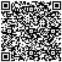 QR Code for bitcoin:bitcoin:bitcoin:bitcoin:bitcoin:bitcoin:bitcoin:bitcoin:bitcoin:bitcoin:litecoin:LUf3ucXTqutA1dzdBfPRTbFRkmoDTPkpZD