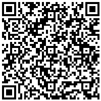 QR Code for bitcoin:bitcoin:bitcoin:bitcoin:bitcoin:bitcoin:bitcoin:bitcoin:bitcoin:bitcoin:litecoin:LUf73JnoFnhWbzYYMBdziub9fnTestrtNy