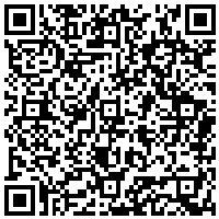 QR Code for bitcoin:bitcoin:bitcoin:bitcoin:bitcoin:bitcoin:bitcoin:bitcoin:bitcoin:bitcoin:litecoin:LUfAzyp7rodPNaAVZBEFNK7nhA6TCmfCHQ